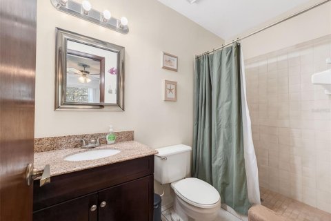Condominio en venta en Daytona Beach, Florida, 2 dormitorios, 98.1 m2 № 2142919 - foto 17