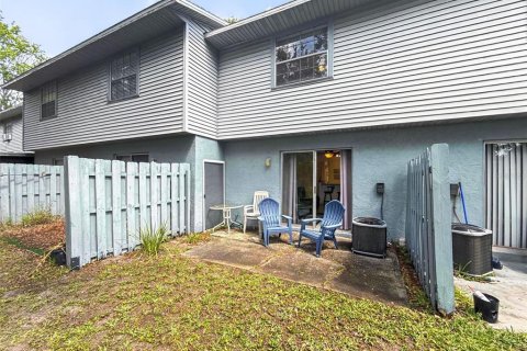 Condominio en venta en Daytona Beach, Florida, 2 dormitorios, 98.1 m2 № 2142919 - foto 19