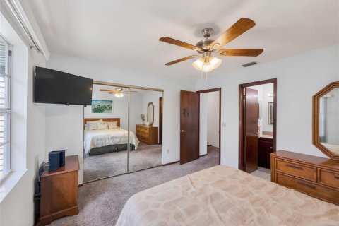 Condominio en venta en Daytona Beach, Florida, 2 dormitorios, 98.1 m2 № 2142919 - foto 15