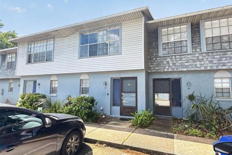 Condominio en venta en Daytona Beach, Florida, 2 dormitorios, 98.1 m2 № 2142919 - foto 20