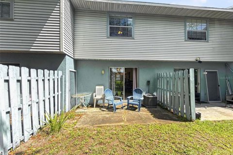 Condominio en venta en Daytona Beach, Florida, 2 dormitorios, 98.1 m2 № 2142919 - foto 5