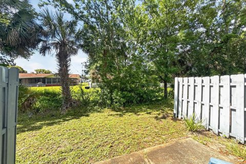 Condominio en venta en Daytona Beach, Florida, 2 dormitorios, 98.1 m2 № 2142919 - foto 18