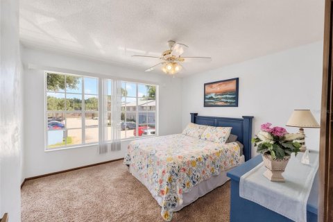 Condominio en venta en Daytona Beach, Florida, 2 dormitorios, 98.1 m2 № 2142919 - foto 12