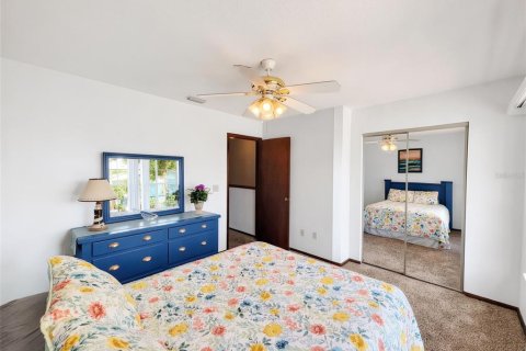 Condominio en venta en Daytona Beach, Florida, 2 dormitorios, 98.1 m2 № 2142919 - foto 13