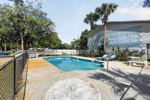 Condominio en venta en Daytona Beach, Florida, 2 dormitorios, 98.1 m2 № 2142919 - foto 24
