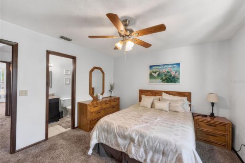 Condominio en venta en Daytona Beach, Florida, 2 dormitorios, 98.1 m2 № 2142919 - foto 16