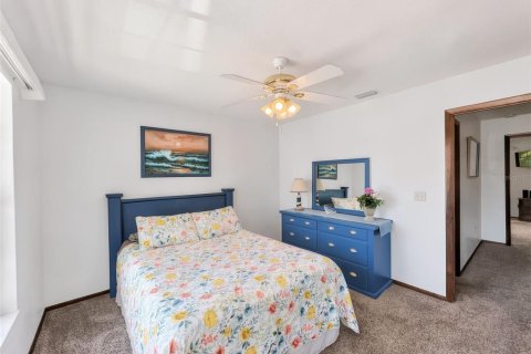 Condominio en venta en Daytona Beach, Florida, 2 dormitorios, 98.1 m2 № 2142919 - foto 10