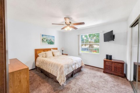 Condominio en venta en Daytona Beach, Florida, 2 dormitorios, 98.1 m2 № 2142919 - foto 4