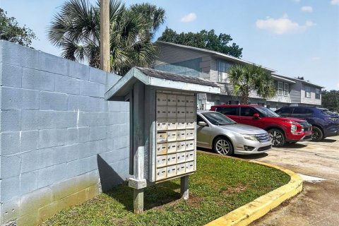 Condominio en venta en Daytona Beach, Florida, 2 dormitorios, 98.1 m2 № 2142919 - foto 23