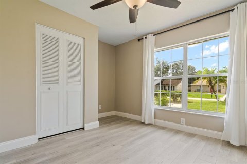 House in Tampa, Florida 3 bedrooms, 157.19 sq.m. № 1909936 - photo 29