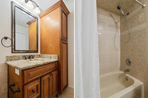 House in Tampa, Florida 3 bedrooms, 157.19 sq.m. № 1909936 - photo 27
