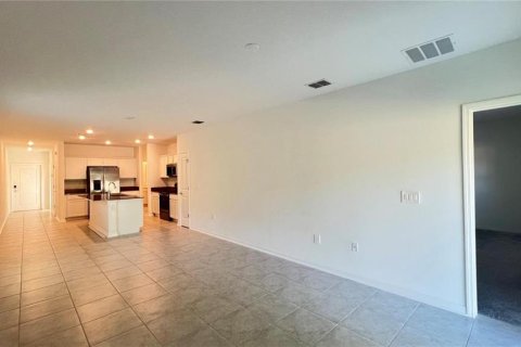 House in Kissimmee, Florida 3 bedrooms, 133.04 sq.m. № 1833434 - photo 23