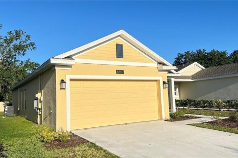 House in Kissimmee, Florida 3 bedrooms, 133.04 sq.m. № 1833434 - photo 2