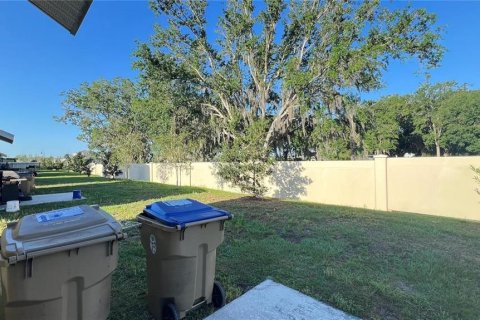 House in Kissimmee, Florida 3 bedrooms, 133.04 sq.m. № 1833434 - photo 6