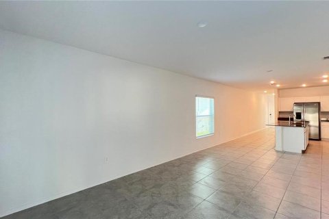 House in Kissimmee, Florida 3 bedrooms, 133.04 sq.m. № 1833434 - photo 22