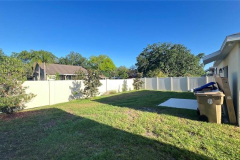 House in Kissimmee, Florida 3 bedrooms, 133.04 sq.m. № 1833434 - photo 5