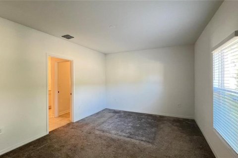 House in Kissimmee, Florida 3 bedrooms, 133.04 sq.m. № 1833434 - photo 27