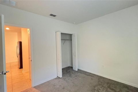 House in Kissimmee, Florida 3 bedrooms, 133.04 sq.m. № 1833434 - photo 24