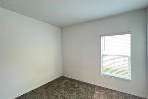 House in Kissimmee, Florida 3 bedrooms, 133.04 sq.m. № 1833434 - photo 25