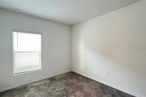 House in Kissimmee, Florida 3 bedrooms, 133.04 sq.m. № 1833434 - photo 29