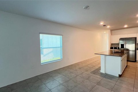 House in Kissimmee, Florida 3 bedrooms, 133.04 sq.m. № 1833434 - photo 20