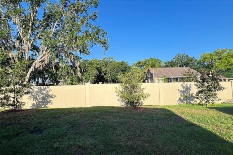 House in Kissimmee, Florida 3 bedrooms, 133.04 sq.m. № 1833434 - photo 4