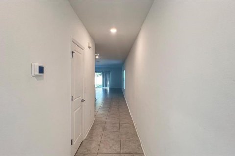 House in Kissimmee, Florida 3 bedrooms, 133.04 sq.m. № 1833434 - photo 8