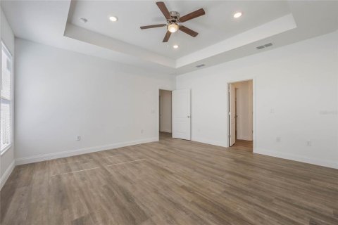 House in Sanford, Florida 4 bedrooms, 191.94 sq.m. № 1542069 - photo 7