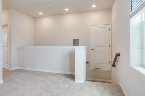 Villa ou maison à louer à Wesley Chapel, Floride: 4 chambres, 206.43 m2 № 2429270 - photo 28