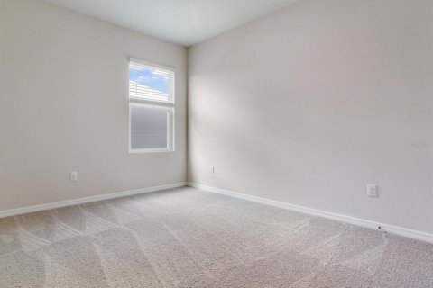 Villa ou maison à louer à Wesley Chapel, Floride: 4 chambres, 206.43 m2 № 2429270 - photo 30