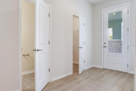 Villa ou maison à louer à Wesley Chapel, Floride: 4 chambres, 206.43 m2 № 2429270 - photo 16