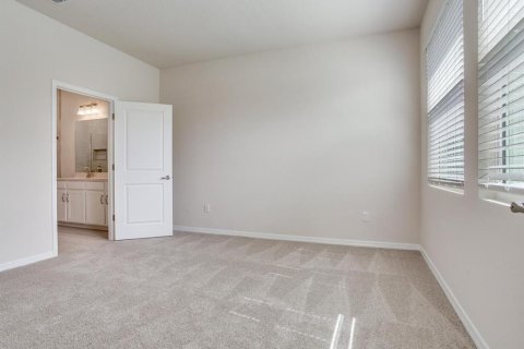 Villa ou maison à louer à Wesley Chapel, Floride: 4 chambres, 206.43 m2 № 2429270 - photo 19