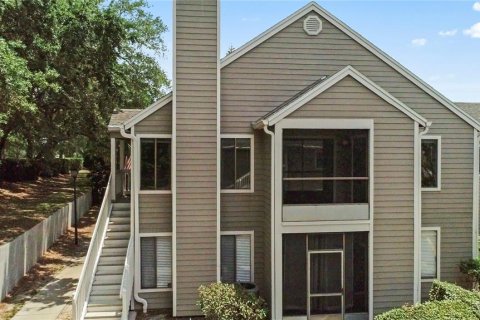 Condo in Altamonte Springs, Florida, 2 bedrooms № 2205611