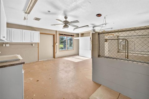Villa ou maison à louer à Brooksville, Floride: 4 chambres, 244.33 m2 № 2199232 - photo 20