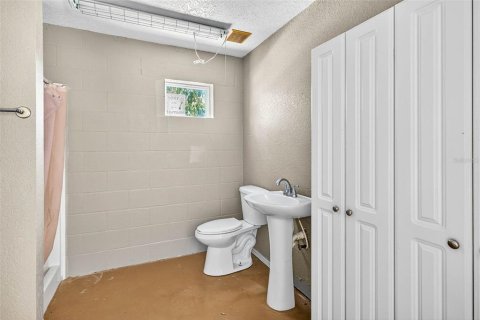 Villa ou maison à louer à Brooksville, Floride: 4 chambres, 244.33 m2 № 2199232 - photo 21