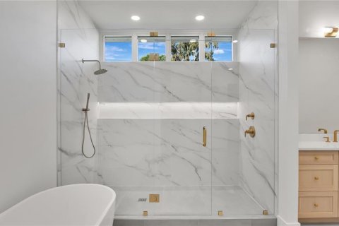 Villa ou maison à vendre à Windermere, Floride: 5 chambres, 435.53 m2 № 1578631 - photo 19