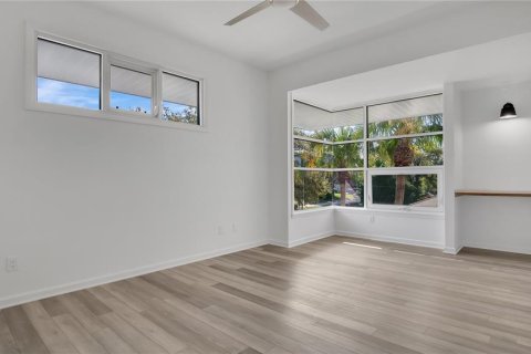 Villa ou maison à vendre à Windermere, Floride: 5 chambres, 435.53 m2 № 1578631 - photo 29