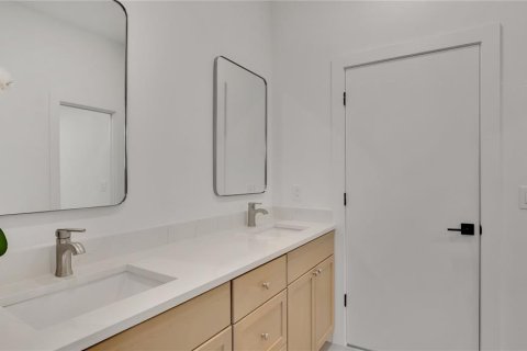 Villa ou maison à vendre à Windermere, Floride: 5 chambres, 435.53 m2 № 1578631 - photo 27