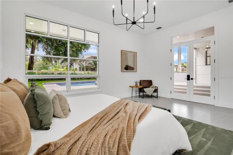 Villa ou maison à vendre à Windermere, Floride: 5 chambres, 435.53 m2 № 1578631 - photo 16