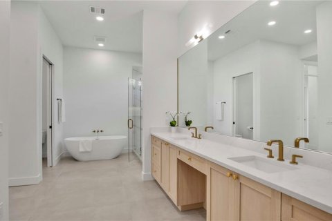 Villa ou maison à vendre à Windermere, Floride: 5 chambres, 435.53 m2 № 1578631 - photo 17