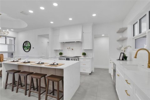Villa ou maison à vendre à Windermere, Floride: 5 chambres, 435.53 m2 № 1578631 - photo 11