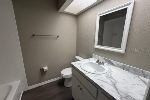 Appartement à louer à Spring Hill, Floride: 2 chambres, 80.27 m2 № 2167387 - photo 13