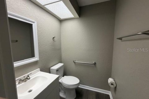 Appartement à louer à Spring Hill, Floride: 2 chambres, 80.27 m2 № 2167387 - photo 20