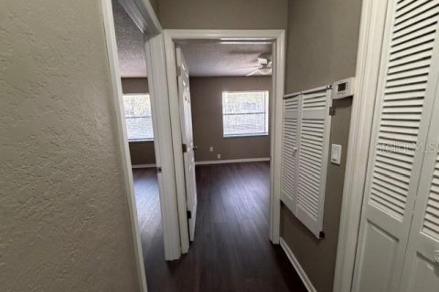 Appartement à louer à Spring Hill, Floride: 2 chambres, 80.27 m2 № 2167387 - photo 15
