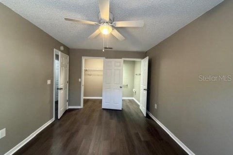 Appartement à louer à Spring Hill, Floride: 2 chambres, 80.27 m2 № 2167387 - photo 19