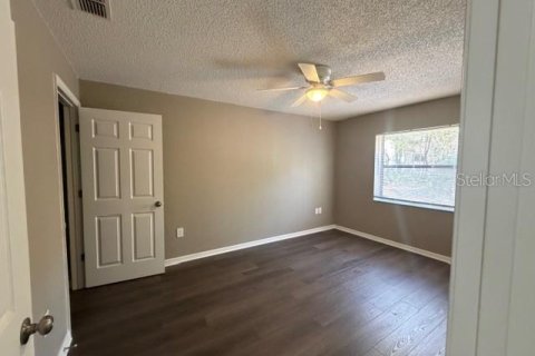 Appartement à louer à Spring Hill, Floride: 2 chambres, 80.27 m2 № 2167387 - photo 18