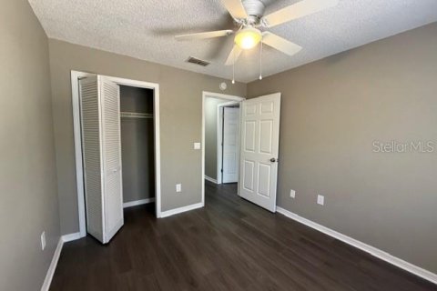 Appartement à louer à Spring Hill, Floride: 2 chambres, 80.27 m2 № 2167387 - photo 17