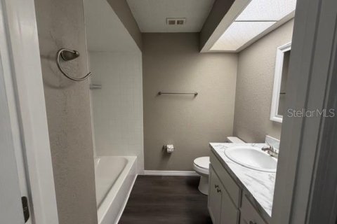 Appartement à louer à Spring Hill, Floride: 2 chambres, 80.27 m2 № 2167387 - photo 12