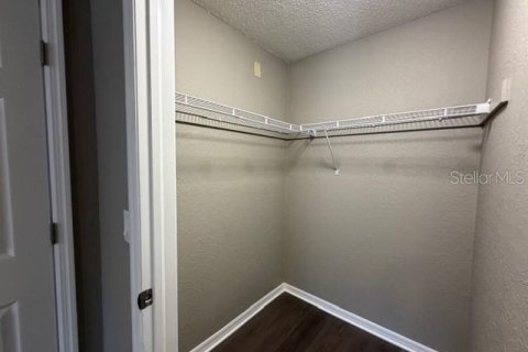Appartement à louer à Spring Hill, Floride: 2 chambres, 80.27 m2 № 2167387 - photo 21