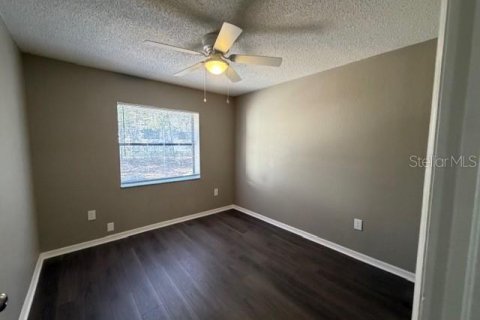 Appartement à louer à Spring Hill, Floride: 2 chambres, 80.27 m2 № 2167387 - photo 16